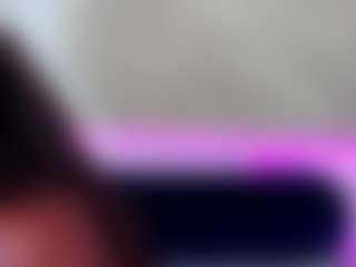 stela-ebony's Live Sex Cam Show