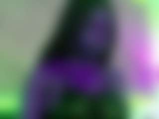 stela-ebony's Live Sex Cam Show