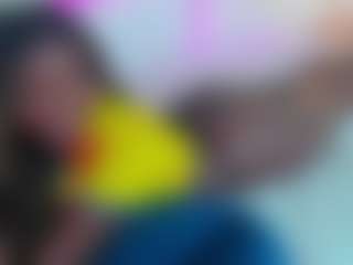 stela-ebony's Live Sex Cam Show