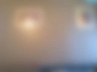 taylors28s Live-Sex-Cam-Show