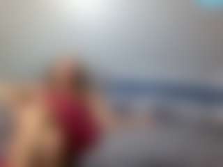 Show de cam en direct de taylors28