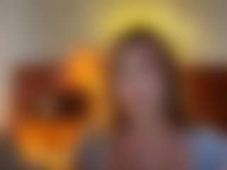 TemikaLiptrap's Live Sex Cam Show