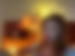 Live-Cam-Show mit TemikaLiptrap - Twerk auf Camsoda