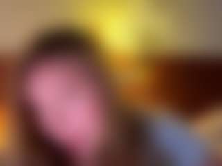 TemikaLiptrap's Live Sex Cam Show