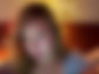 TemikaLiptrap's Live Sex Cam Show