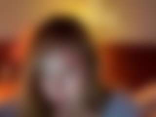 TemikaLiptrap's Live Sex Cam Show
