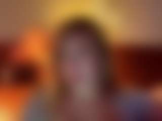 TemikaLiptrap's Live Sex Cam Show