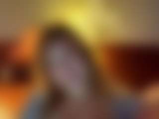 TemikaLiptrap's Live Sex Cam Show