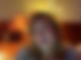 TemikaLiptrap's Live Sex Cam Show