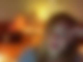 TemikaLiptrap's Live Sex Cam Show