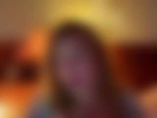 TemikaLiptrap's Live Sex Cam Show