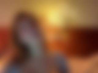 TemikaLiptrap's Live Sex Cam Show