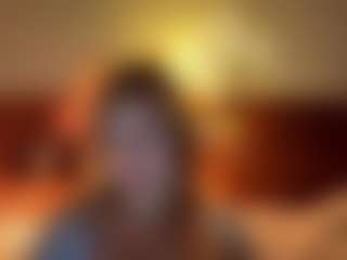 TemikaLiptrap's Live Sex Cam Show