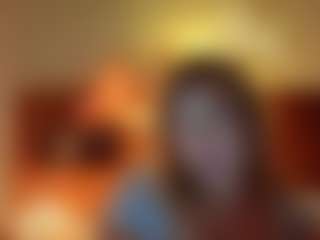 TemikaLiptrap's Live Sex Cam Show