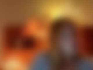 TemikaLiptrap's Live Sex Cam Show