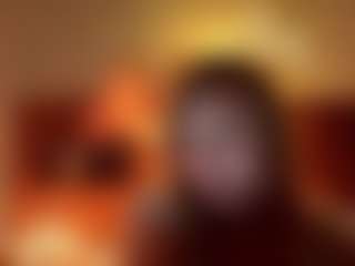TemikaLiptrap's Live Sex Cam Show