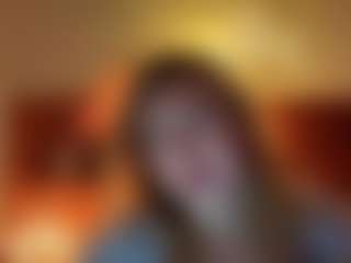 TemikaLiptrap's Live Sex Cam Show