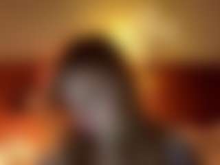 TemikaLiptrap's Live Sex Cam Show