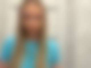 WaiLavelett's Live Sex Cam Show