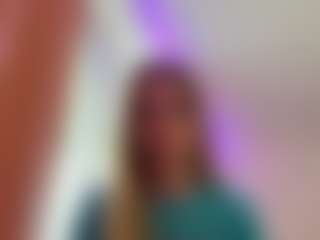 Live cam show with WaiLavelett - New Teen (18+) on Uber Horny