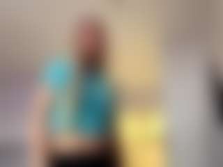 Live cam show with WaiLavelett - New Teen (18+) on AdultVida.com