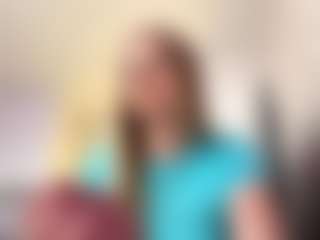 WaiLavelett's Live Sex Cam Show