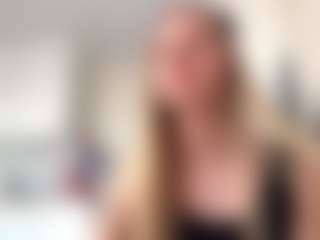 WaiLavelett's Live Sex Cam Show