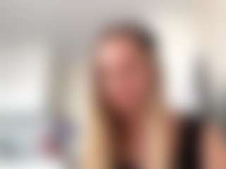 WaiLavelett's Live Sex Cam Show