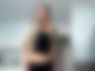 WaiLavelett's Live Sex Cam Show