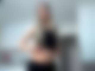 Live cam show with WaiLavelett - New Teen (18+) on crypto-cams