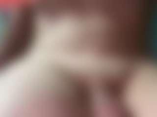 Show de cam en direct de yuriibohdan0411