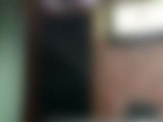 yuriibohdan0411's Live Sex Cam Show