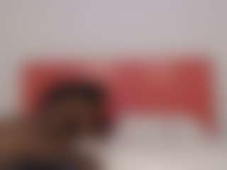 zaliyahtae's Live Sex Cam Show