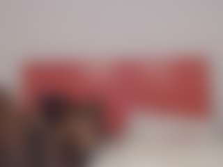 zaliyahtae's Live Sex Cam Show
