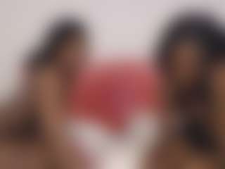 Live cam show with zaliyahtae - Petite Young Adult on hrnylive.com
