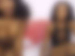 zaliyahtae's Live Sex Cam Show