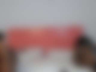Live cam show with zaliyahtae - New Squirt on fapnchat