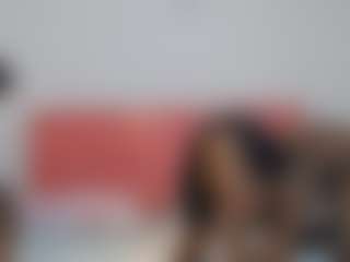 Live cam show with zaliyahtae - New Young Adult on Taboo Cams XXX