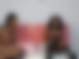 Live cam show with zaliyahtae - New Sexwebcam on Gym Cam Girls