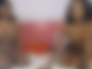 zaliyahtae's Live Sex Cam Show