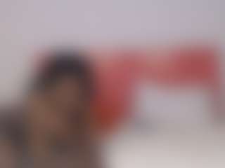 zaliyahtae's Live Sex Cam Show