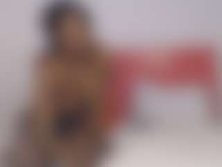 zaliyahtae's Live Sex Cam Show