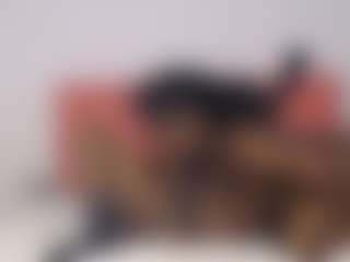 Live cam show with zaliyahtae - Big Tits Toys on Camming Site