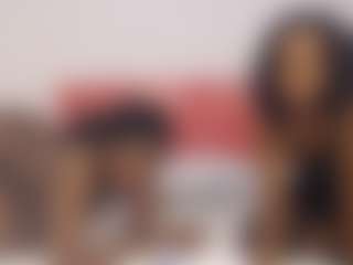 zaliyahtaes Live-Sex-Cam-Show