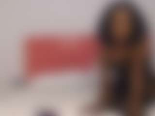 zaliyahtae's Live Sex Cam Show