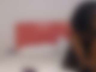 zaliyahtae's Live Sex Cam Show