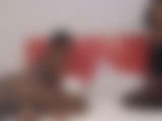 Live cam show with zaliyahtae - Fingering Young Adult on sexylive.show