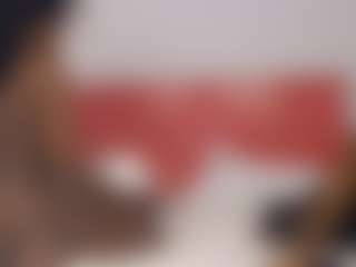 Live cam show with zaliyahtae - Orgasm on realtime-chat