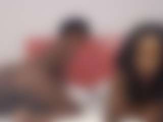 Live cam show with zaliyahtae - Petite Young Adult on sexylive.show