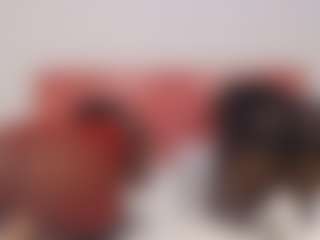 Live cam show with zaliyahtae - College Big Tits on Chatstar